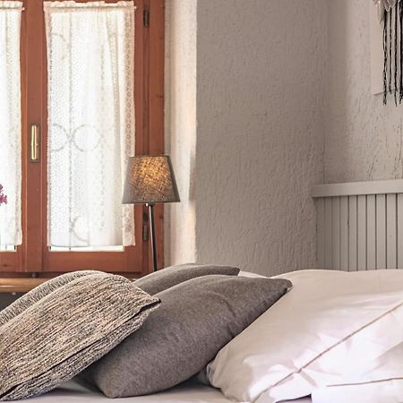 Atelier Dell'Artista By Wonderful Italy Apartamento Varenna Exterior foto